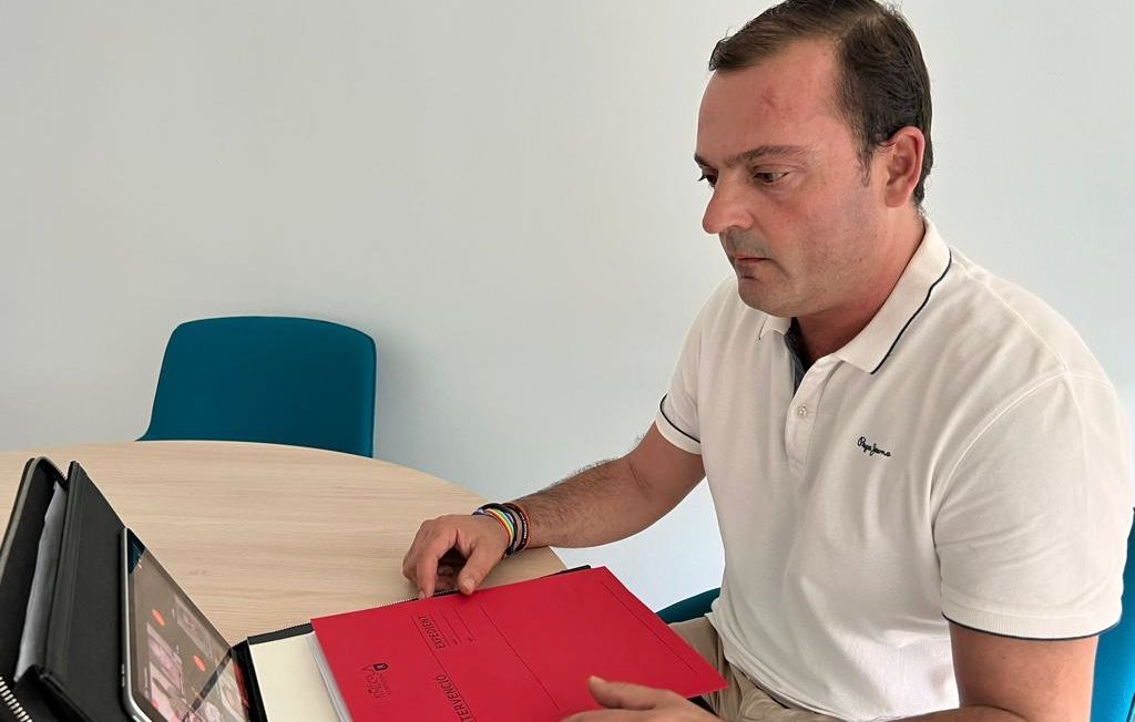 Peníscola busca la complicitat de les associacions per a abordar els ODS en el pla de ciutat