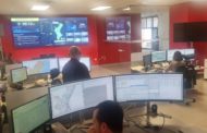 Emergències reforça un 13% la sala del 1·1·2 amb motiu del pont de Tots Sants