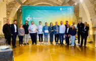 Mar Blava torna a guanyar el Concurs Gastronòmic del Polp a Caduf i Peix de Llotja de Benicarló