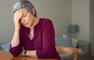 Especialistes recomanen fer exercici físic i evitar el tabac i l'alcohol per a reduir els símptomes de la menopausa
