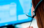 Arranca un nou programa de teleassistència per a atendre 50.000 persones en situació de dependència