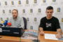 Els centres educatius de Benicarló celebren el Nou d’Octubre amb el tradicional Correllengua
