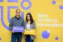 18 negocis impulsen la seua transformació digital amb el programa «Vinaròs Digitalitzat Plus»
