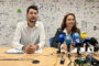 El Museu de Benicarló ultima una exposició sobre la història del Convent de Sant Francesc