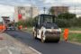 Santa Magdalena millora l'eficiència energètica amb la instal·lació plaques solars en instal·lacions municipals