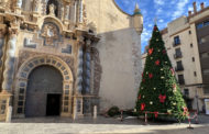 S’anuncien novetats en la decoració nadalenca de Vinaròs