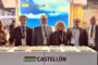 Puig anuncia 1,5 milions en promoció específica per a continuar reforçant el mercat turístic britànic