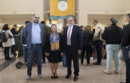 Work Fòrum arranca amb 47 empreses interessades a incorporar persones desocupades