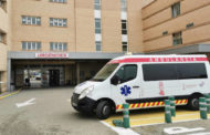 Els metges d'Urgències de l'Hospital General de Castelló alerten de la precarietat del servei