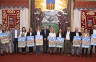Nou municipis aconsegueixen el premi de la campanya «Repte Mapamundi»