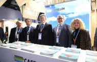 Puig anuncia 1,5 milions en promoció específica per a continuar reforçant el mercat turístic britànic