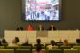La Federació de Confraries de Setmana Santa de Vinaròs convoca el concurs del cartell anunciador