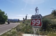 I Matinal Motera de la Ruta 99 per a reactivar el turisme als pobles més xicotets del nord de Castelló