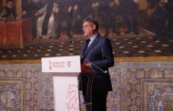Puig destaca el lideratge de la CV en innovació i considera la R+D+i «una prioritat pública»