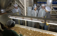 La Diputació ha destinat 5,2 milions en 2022 a l'Alt Maestrat, quadruplicant la inversió de 2019