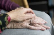 Més de 200 cuidadores de familiars dependents obtenen l'homologació per a integrar-se en el sector