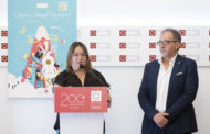 La Diputació aposta per tercer any consecutiu pel Circuit Cultural Provincial amb companyies de casa