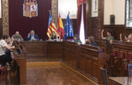 El govern de la Diputació reclama a la Generalitat que implante habitacions individuals a l'Hospital General