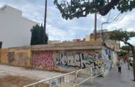 Surt a licitació l’adequació del pàrquing per a vehicles del costat del Mercat de Benicarló