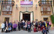 Benicarló expressa la seua condemna i rebuig a la violència masclista