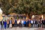 Igualtat resol el concert de 2.787 places per a majors dependents amb 253 milions fins a 2026
