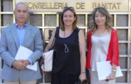 El Consell de Col·legis de Metges denúncia que Sanitat s'oblida dels metges a l'ampliar la plantilla
