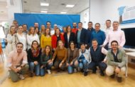 El PPCV posa a punt als seus candidats municipals