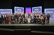 «Vasil» i «Desenterrats» triomfen en els V Premis Berlanga de l’Audiovisual Valencià