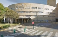 L'Hospital General de Castelló restableix la programació quirúrgica amb el suport d'anestesistes d'altres hospitals