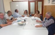 La participació veïnal en l'enquesta dels GAL i l'UJI sobre la qualitat de vida als pobles supera les previsions