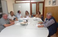 Bona participació en l'enquesta dels Grups d'Acció Local i l'UJI sobre la qualitat de vida als pobles