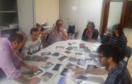 El GAL Maestrat Plana Alta donarà a conèixer el 16 de novembre els guanyadors del Concurs de Fotografia