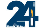 Arriba la IX edició de les «24 hores» de Mans Unides