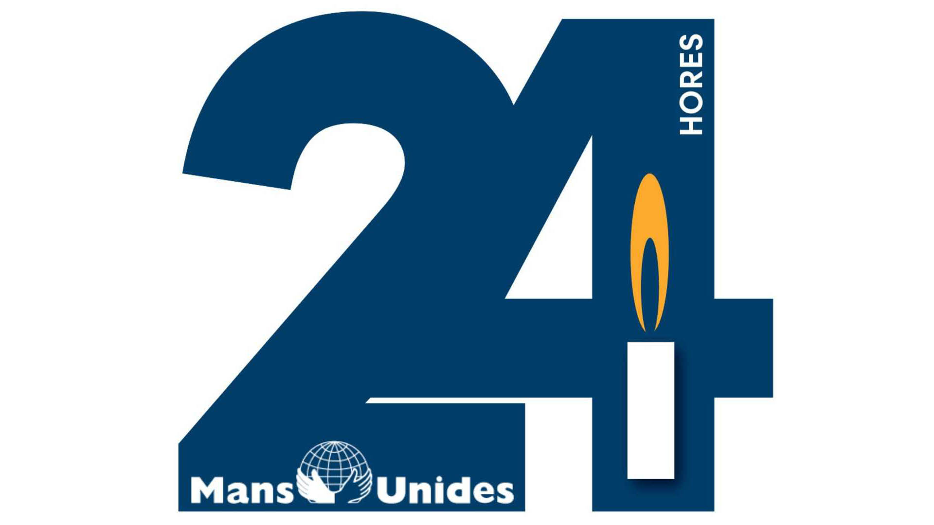 Arriba la IX edició de les «24 hores» de Mans Unides