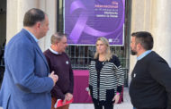 El PP proposa el seu primer pla contra la violència de gènere per tal de conscienciar i previndre