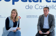 El PP alerta que 7 de cada 10 municipis de Castelló no reben inversions en els pressupostos de la Generalitat