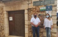 El Gal Maestrat Plana Alta arranca la campanya «Rurals i amb Futur»