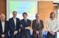 El sector del càmping creix un 27% en nivell d'ocupació i genera un 20% més d'ocupacions en 2022