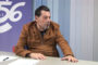 María Orero i Mara Iborra seran les mantenidores de les Falleres Majors de Benicarló