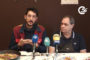 L'Hospital General de Castelló restableix la programació quirúrgica amb el suport d'anestesistes d'altres hospitals