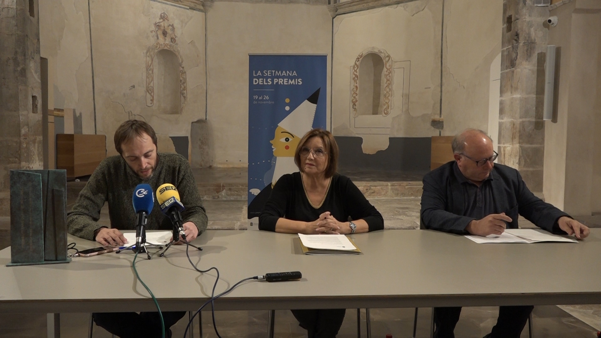 video