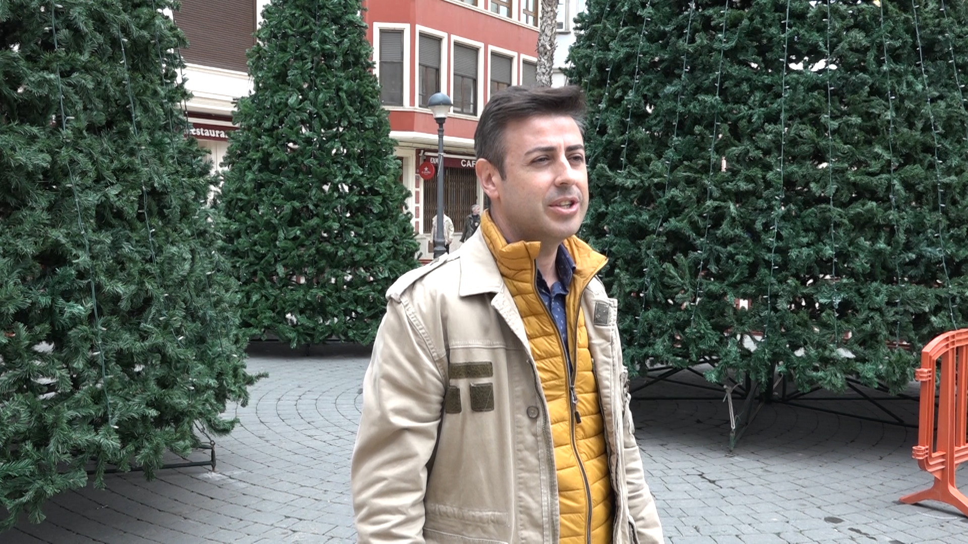 video