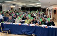 S'aprova l'informe general de la Comissió Executiva i la Ponència de Política Agrària del XV Congrés de LA UNIÓ
