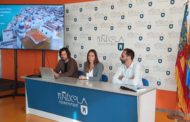 Peníscola presenta a la ciutadania el Pla de Sostenibilitat per a millorar l'experiència del turista