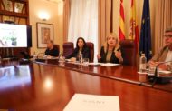 La Generalitat eleva a 9,3 milions la inversió contra la despoblació dins del pressupost de l'Agenda AVANT 2023