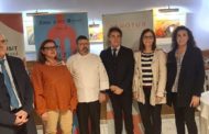 Un total de 32 restaurants participen en les jornades de «Menús L'Exquisit Mediterrani»