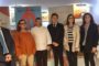 I Matinal Motera de la Ruta 99 per a reactivar el turisme als pobles més xicotets del nord de Castelló