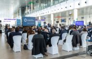 L'aeroport de Castelló congrega al sector aeronàutic i aeroespacial en la II edició del «Business Fòrum»