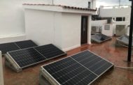 L’Ivace destina 1,5 milions per a impulsar l'eficiència energètica en empreses i entitats