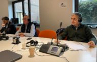 AVA-ASAJA alerta a Brussel·les que la supressió de fitosanitaris «ens porta a un autèntic desastre»